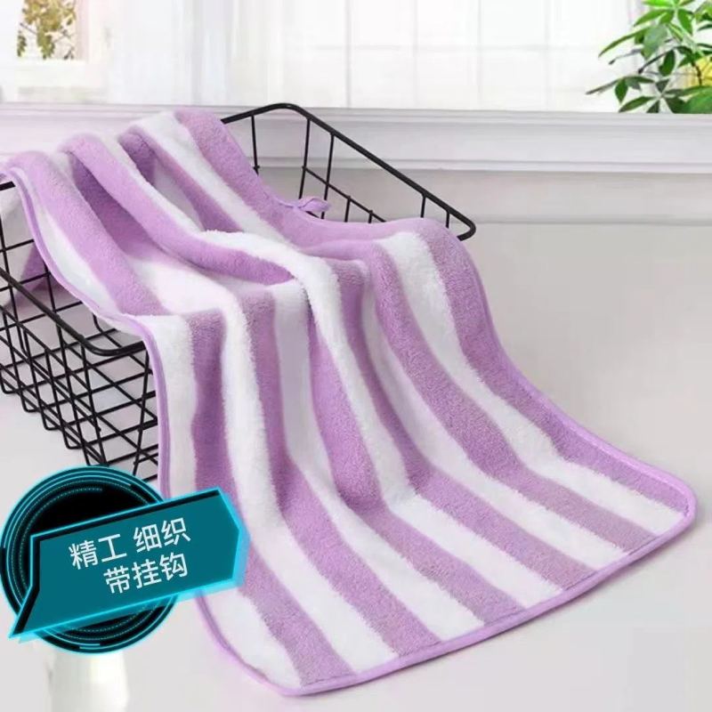 卸売タオル コーラルベルベット 洗顔と入浴用 吸水性と糸くずの出ない 大人用 クロスボーダー ドロップシッピング ギフト お土産 在庫あり|undefined
