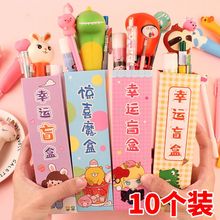 ����p���Pä�������꼉����С�W��С�YƷ�׃��@��Ʒ��ͯ�_�W�Y��