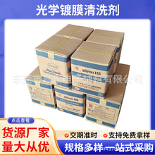 P3ϴ��¡��W��ϴ�����w���w���ܹ�W�x�������R�^��Ļ�RƬ�坍��