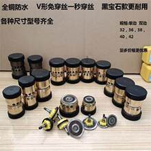 ���и�ӯ��V���״��z��݆���ɂ����⏽32/42mm�����⴩�zȫ