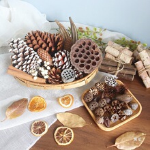 �׃��@�h���ֹ��b�DIY���ϰ���Ƥ�AľƬ��֦�ɹ����յ���