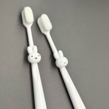 �׷�����ܛë��ˢ�W���ɐۃ�ͯ���˸��ֵ��H�|�ۼ{��ëˢ��Ǭ