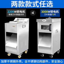 ���P�����C������Ƭ�C�нz�Cȫ�Ԅ�늄Ӷ๦�ܴ��ʿɲ�ж����