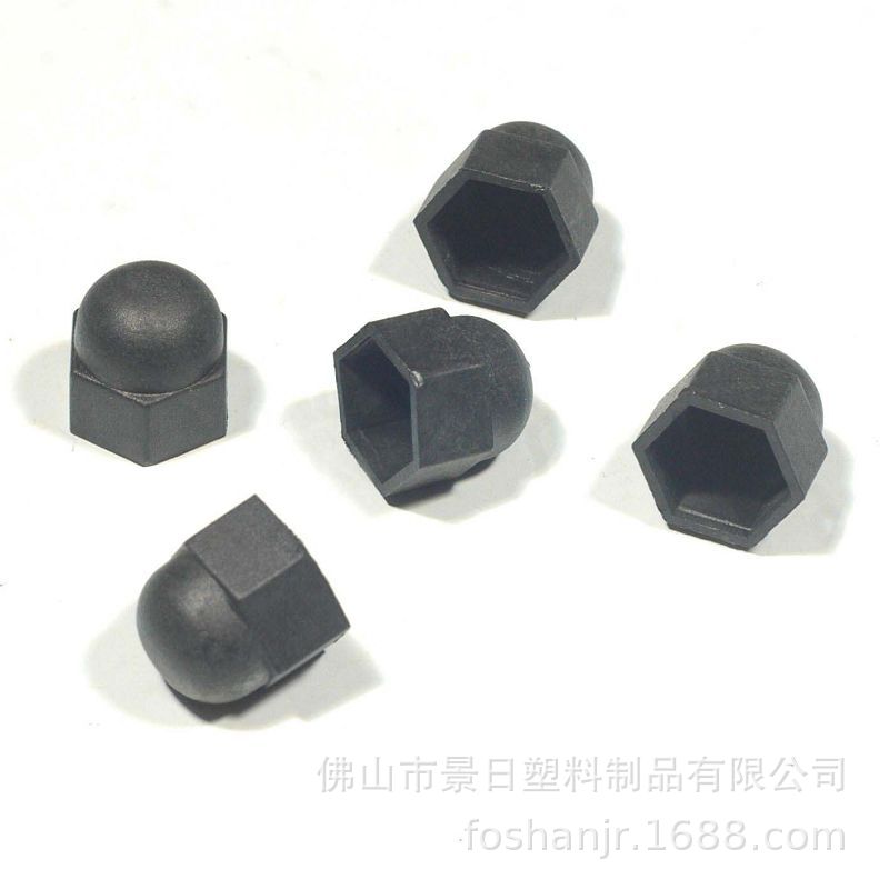 ĸ޸˿ͷܽñM6M8ĸ׶˿ڱ