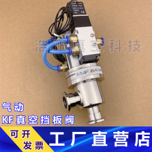 KF��՚�ӓ����y����ս��yGDQ-16 GDQ-25 GDQ-40 GDQ-50�|��