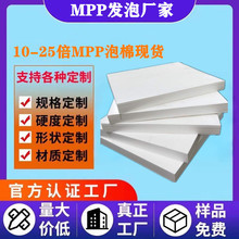 lݏSF؛10/20/25ȼMPP޲ ܇늳ظ۱ϩlݰ