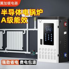 �偠t 380�� ���� 2024�� �������õ�ů���ܐa���ٟṝ��ȡů��