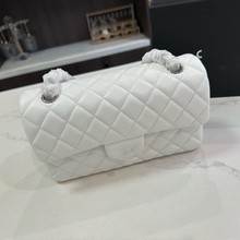 包包女斜挎包高级感轻奢女包新款高级感女包托特包韩国包包代购