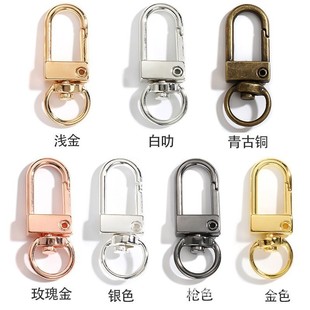 diy耳׿ h\ϽT ֹ Ʒ耳Ȧ