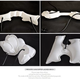 复合面料;其他橡胶气囊;功能薄膜