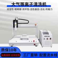 ͜صxϴC Ĥϵxwǰ̎ aƷ