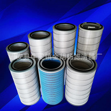 ����320*1000�՚�Vо�VͲ�����늏S䓏S�����C���Lϵ�y�ۉm���m