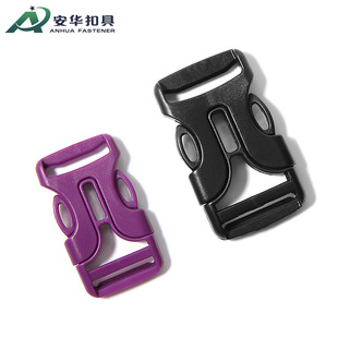 �a��؛Դ�����������乫ĸ���ϲ�۱����������e���������۾�