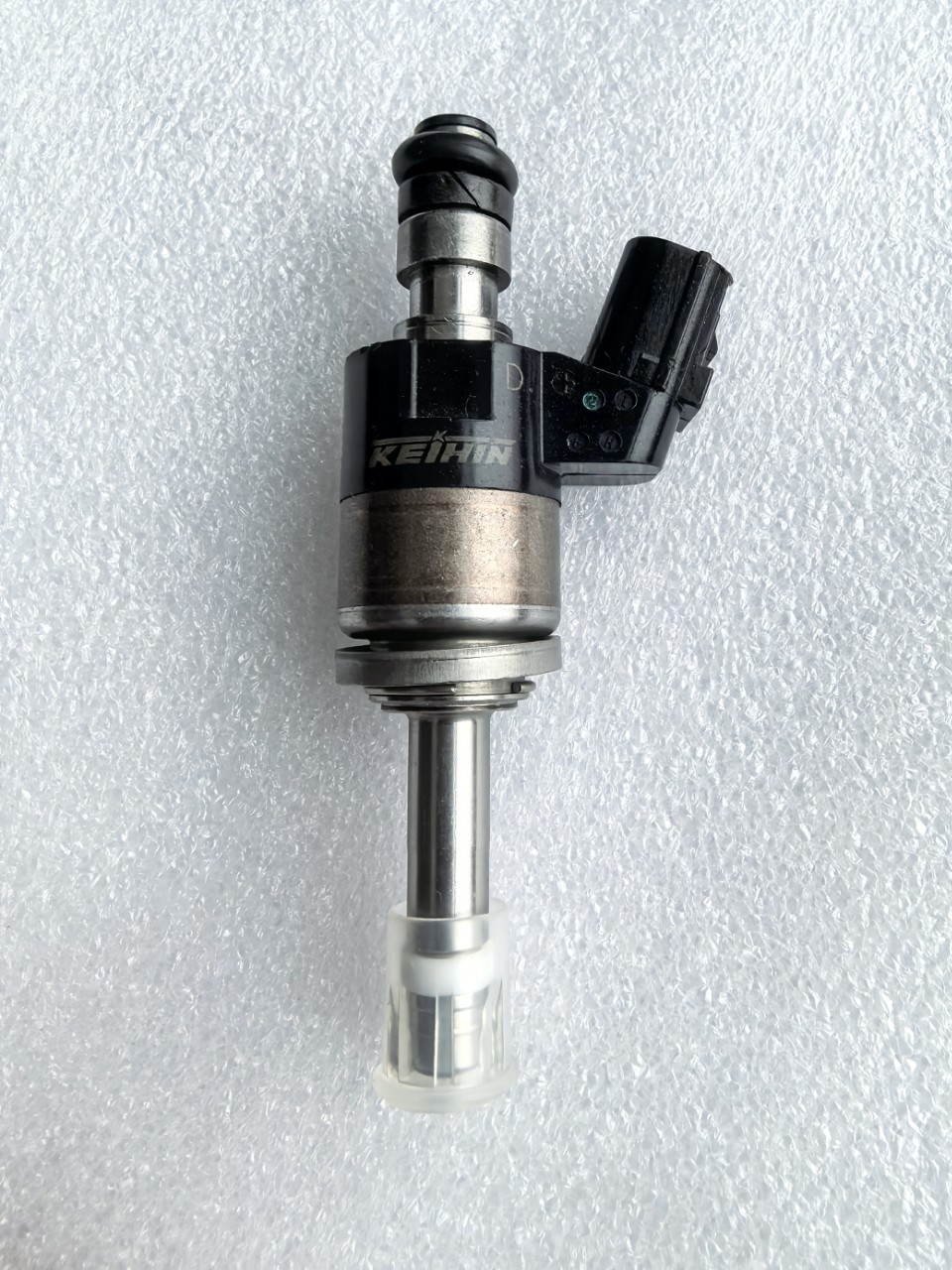 16010-Rlv-305 Is Suitable for Honda Hrv Vezel Civic Crv Accord. Fuel Injector
