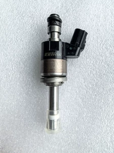 Honda HRV Vezel Civic CRV Accord üçün yanacaq injektoru 16010-RLV-305.