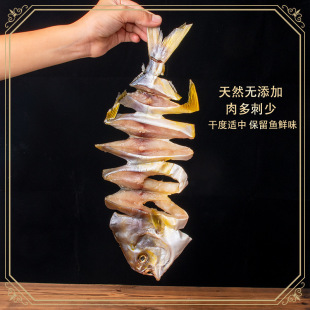 ꖽ�տ���خa������K�~��؛����~���~�S���K���}�~�r�������~