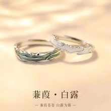 ���� ������H��ָС���OӋ���Ů��һ���������˹��Y����Ů��