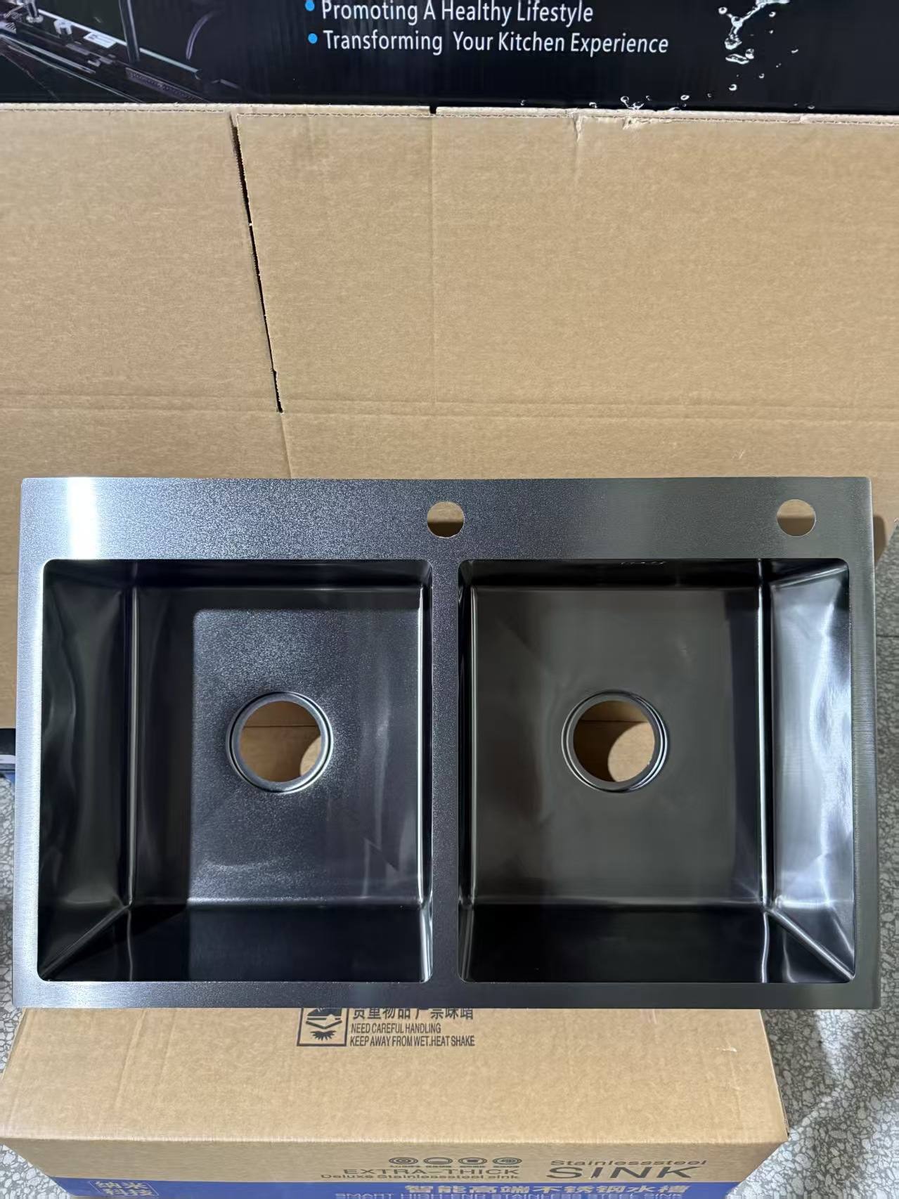 微信图片_20260323104546_208_1