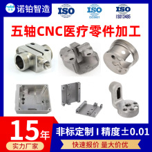 cnc�ӹ��X���ӹ��t����е�㲿�����P����cnc�X���ӹ�С��������