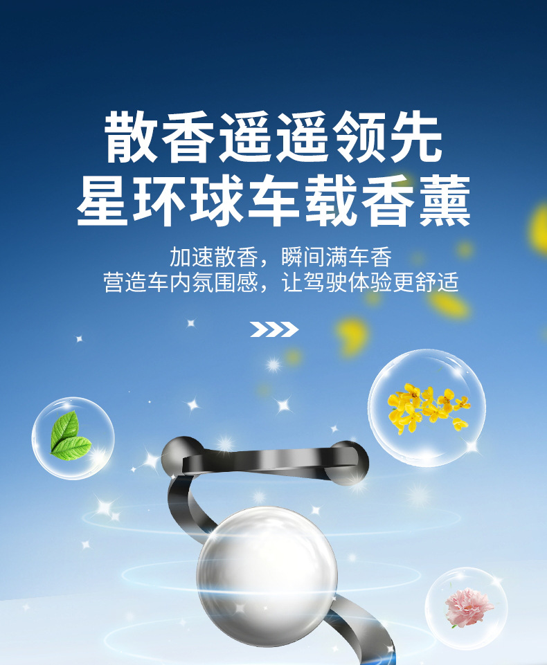 gG2cif6jytS1r/S4Pw3jvBbRyFQmUbac+kGW