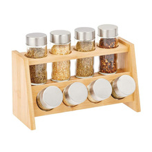 {ƿܹSl Nƿռ{܃Ɍ{ζƷ