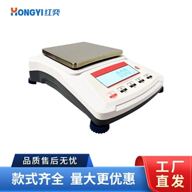 天平仪器;粘度计;水分计