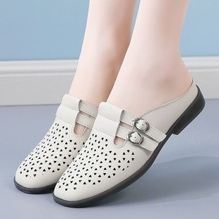 �羳�����＾����^�U����ЬŮ�⴩�¿�ƽ�כ��ϑ���Ь�A�^��ЬŮ