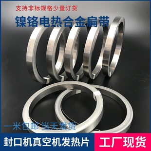 ��ՙC���b�C�l��l ��ڙC늟�Ƭ/�z�ӟ�l��t�⎧��z5&mdash;12MM