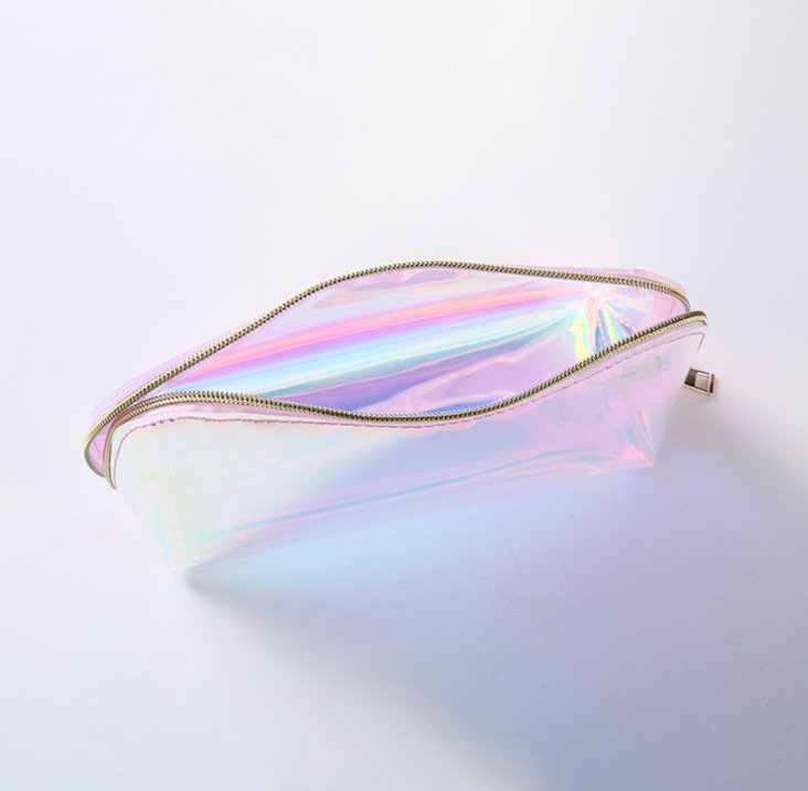 ���������ûò�TPU��ױ����Ʒ��TPU��ױ�����ð��� ��ӡLOGO