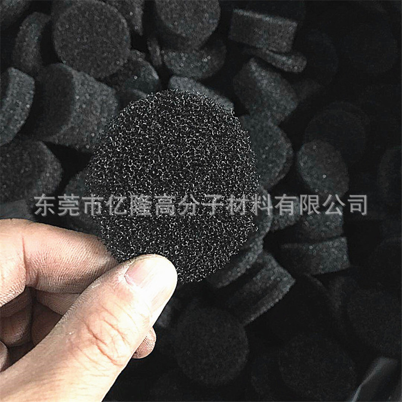 e1bc6b876fb375bac1e6819964d898