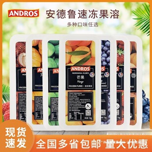 �������ك����ܲ�ݮ��ݮâ������ɏ�{ݮҬ����֦���]�ك��������