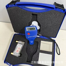 QNix4200/4500�F�X�p���wһ�w������T僌Ӝy��xƽ͹��V��Ĥ��x