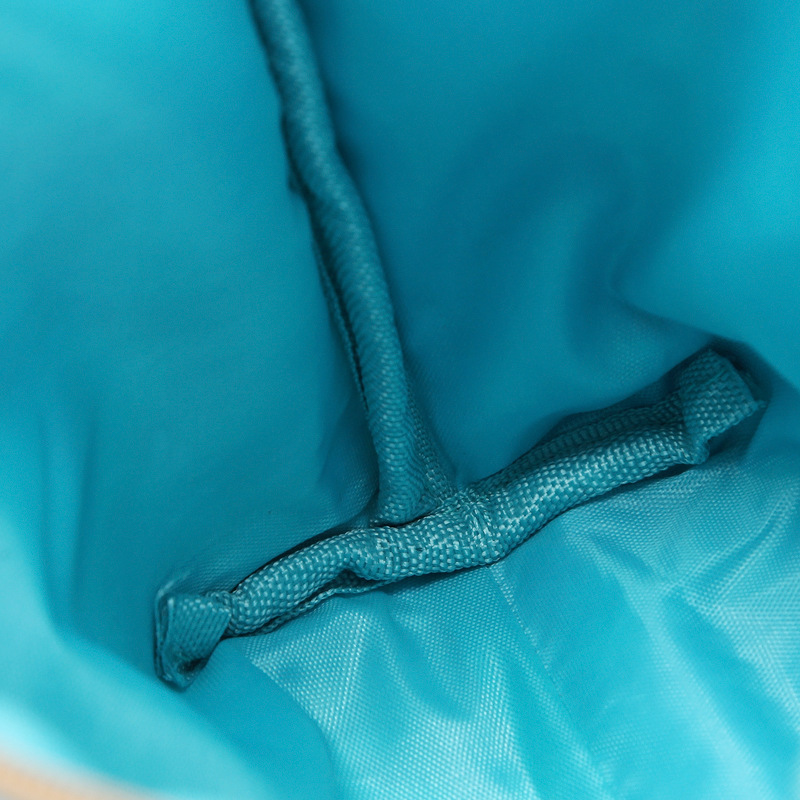 ����Ǳˮ�ϻ�ױ����ʿ��ױ��ϴ�����ɰ���ˮ���а���Яʽ��Ůͨ��