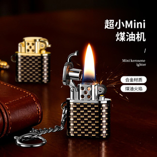 TS012������ɰ݆�Cú�ʹ��C̼�w�Sϵ�Ў����K��yС�����l