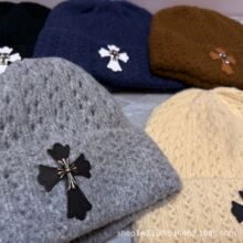 �n�悀���ƶ�ʮ�ּ�ᘿ�ñ��Ů����ůñ���ﶬë��ñ�@ĘС��ñë