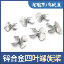 ��C�� ���W�� �d�ش��� �\�Ͻ����~������ ȫ�����ٴ�ģ������