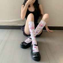 ��ϵ�ɐۙ���ӡ��lolitaѝ�m�ɐ�������ӡ������m�}����Ů�LͲ�m