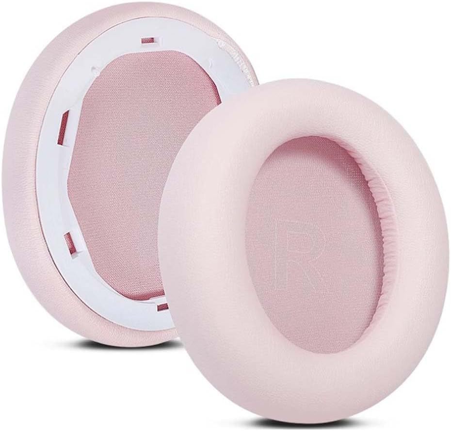 Adecuado para Anker soundcore vida Q30 / Q35 BT orejeras auriculares cubierta cabeza pad