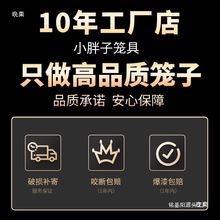 Сӻ\؈\؈\؈\؈ֳᷱ\\؈䷱\