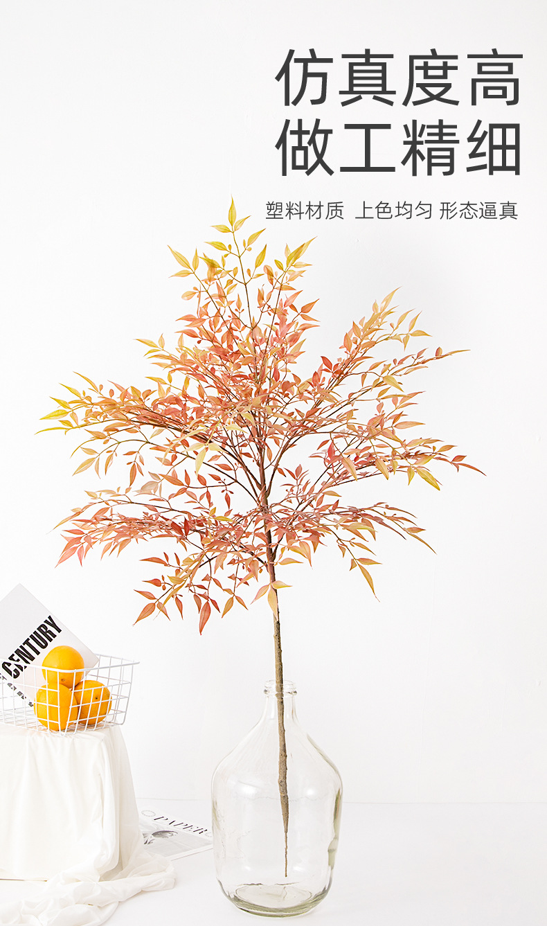 详情_05.jpg