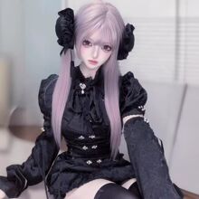 �ٰlŮ������ɫcos�����Lֱ�l�W�t�R��������ȫ�^��ʽ