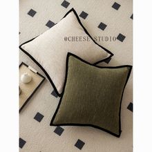 ʽйLʽ߅͹žGʽL͏dɳlW