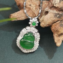 S925���y��Ȼ�������A؛��ꖾG���J�����l��һ9163��ʯ���L��