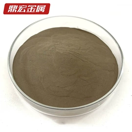 其他金属粉末;镍粉系列;钨粉系列