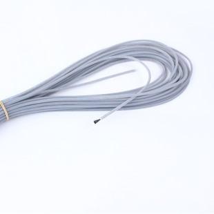 SֱN 늟̺늵ůl| ̼wSlᾀ ɶ 