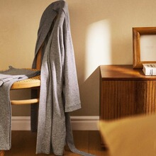 �W���r�ж��ƾӼ�ԡ�� �W���ߙnᘿ�˯�ۼӹ� Ůʿ�Ҿӷ�ȫ��˯��