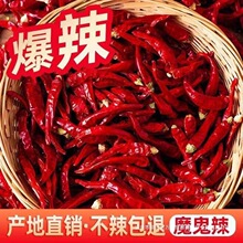 �������������Ĵ������θ�׃�B��������ӡ��������؛������Ⱥľ�o