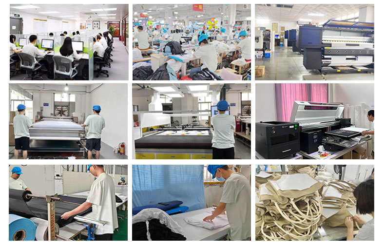 公司介绍-详情页2025--改_04