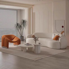 ���W�p��С�з������Ժ�Ƶ����ǢՄ�Ӵ����̄����e����Ϣ�^ɳ�l