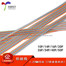 ���| ���ž� 10/14/16/20/26/34/40/50P ��ɫ�Ű ��ɫ�ž� 1��